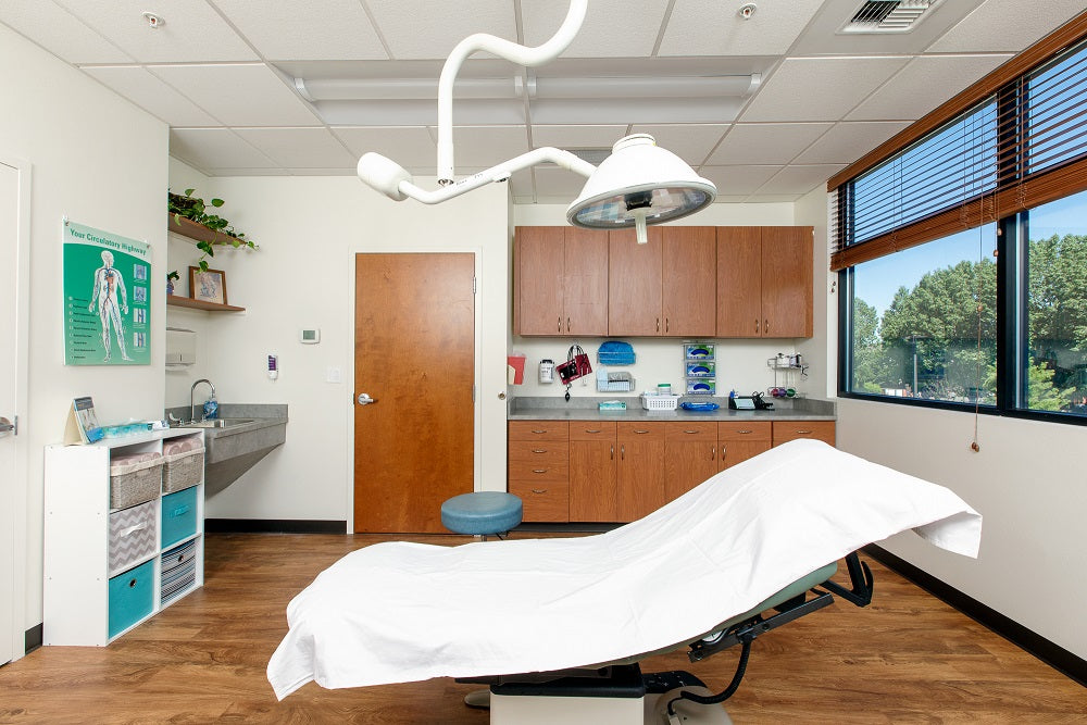 Surgical Associates | Aesthetic Surgery | Missoula, MT