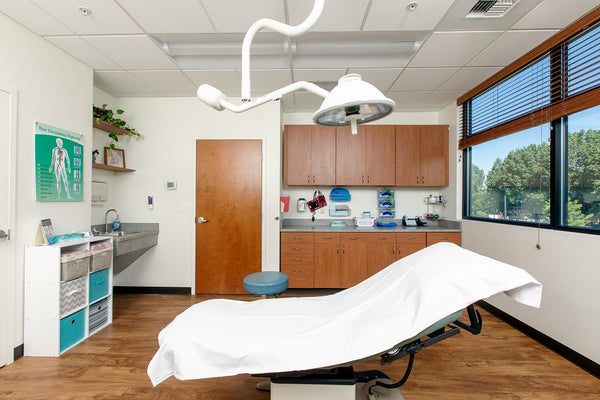 Surgical Associates | Aesthetic Surgery | Missoula, MT