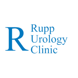 Rupp Urology Clinic | IVF | Topeka, KS