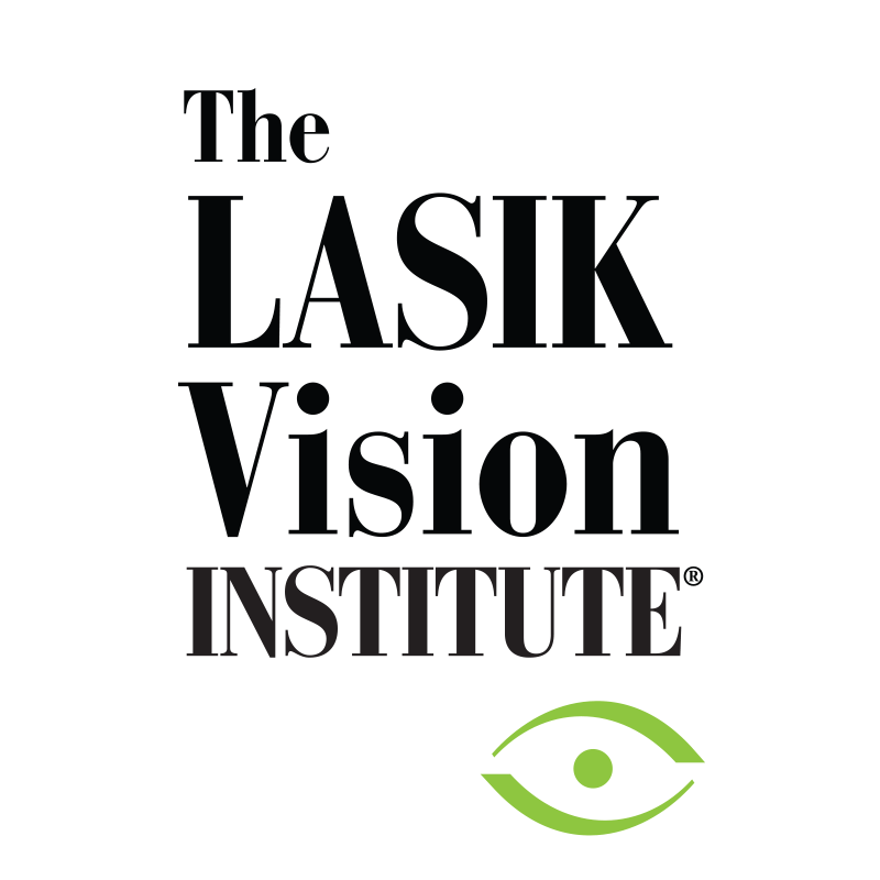 The LASIK Vision Institute | Eye Clinic | North Charleston, SC