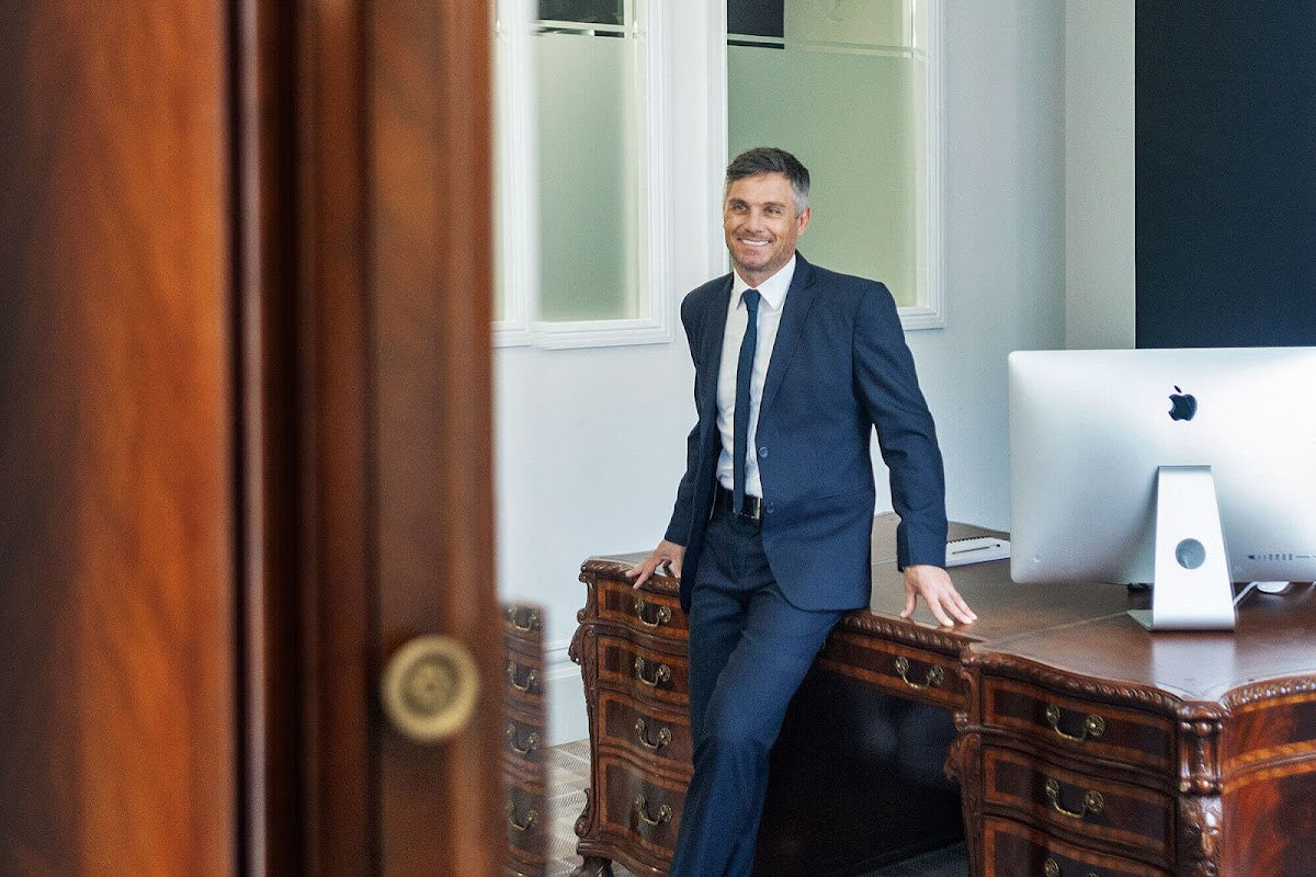 HeadQuarters Hair Transplants - Hair Transplant clinic in Cardiff, United Kingdom