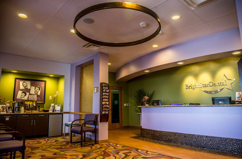 Bright Star Dental | Dental | Las Cruces, NM