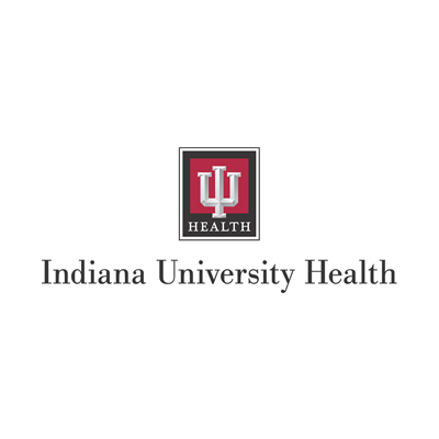 IU Health Bariatric & Medical Weight Loss - Lafayette | Bariatric Surgery | Lafayette, IN