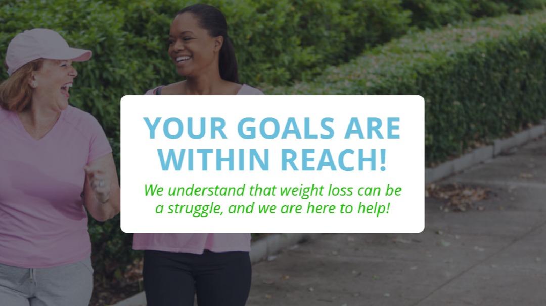 Huntsville Weight Loss | Bariatric Surgery | Huntsville, AL