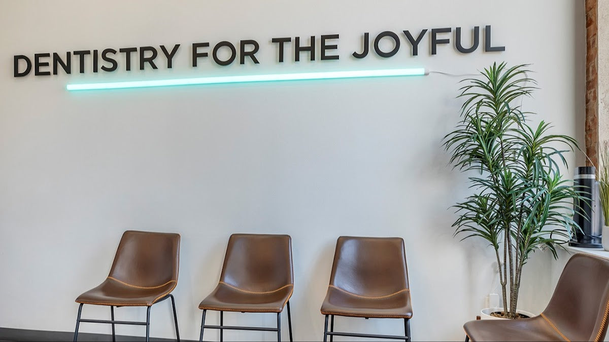 Vero Dental | Dental | Denver, CO