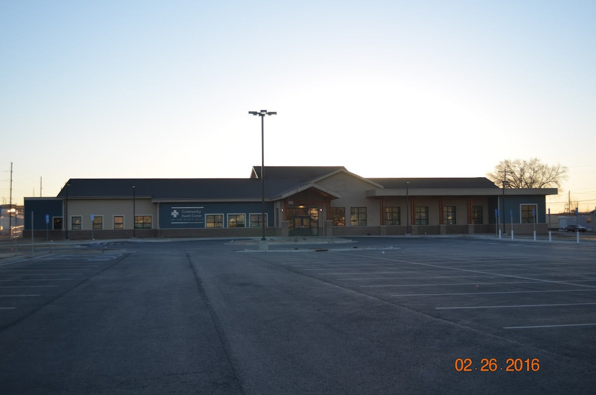 Complete Health | Dental | Rapid City, SD
