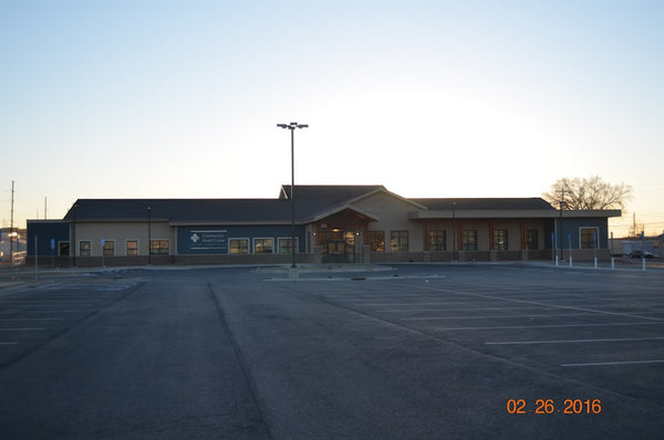 Complete Health | Dental | Rapid City, SD