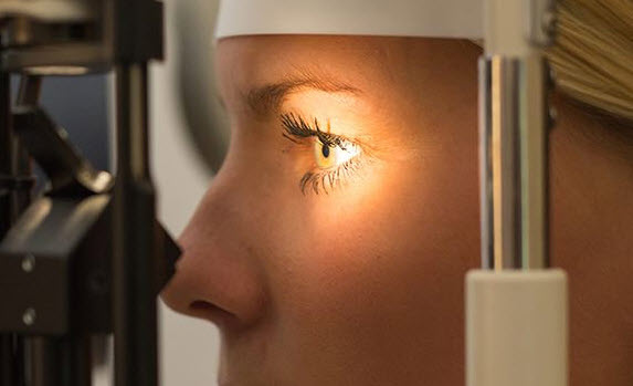 Spindel Eye Associates | Eye Clinic | Windham, NH