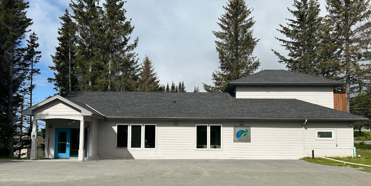 Renew: South Peninsula Plastic Surgery & Dermatology | Aesthetic Surgery | Homer, AK