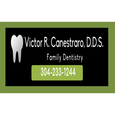 Canestraro Victor R DDS | Dental | Wheeling, WV
