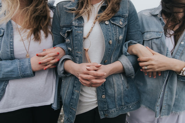 Care Women's Center of | IVF | Concord, NH