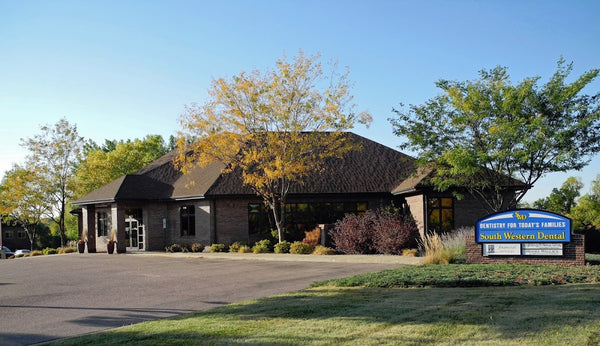 South Western Dental | Dental | Sioux Falls, SD