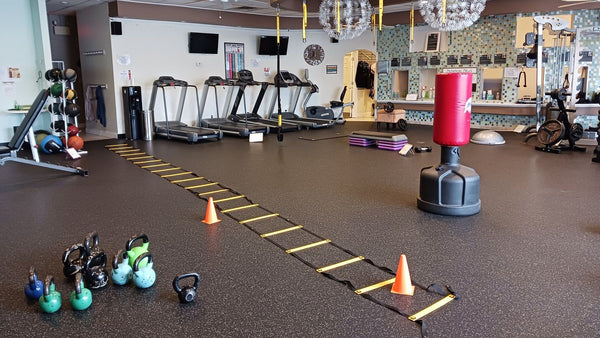 Fit 2 the Core/NutritionWorksRI of | Bariatric Surgery | Cranston, RI