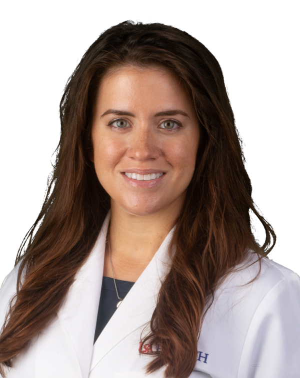 Kelsey C. McKee, MD | Aesthetic Surgery | Mobile, AL
