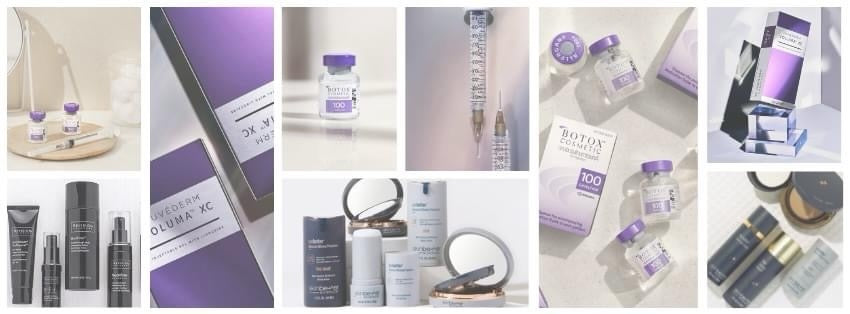 CotterMD Aesthetics | Aesthetic Surgery | Alabaster, AL