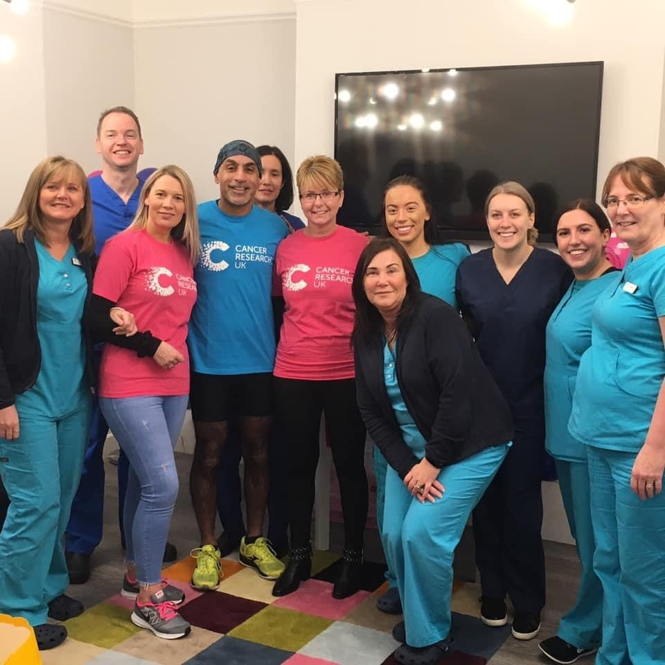 Heaton Dental Clinic — photo 4