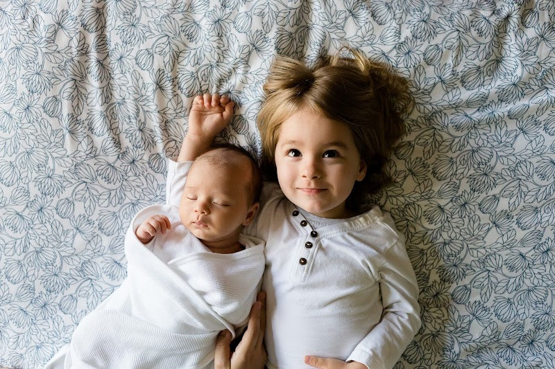 Livio Falun | IVF | 791 71 Falun