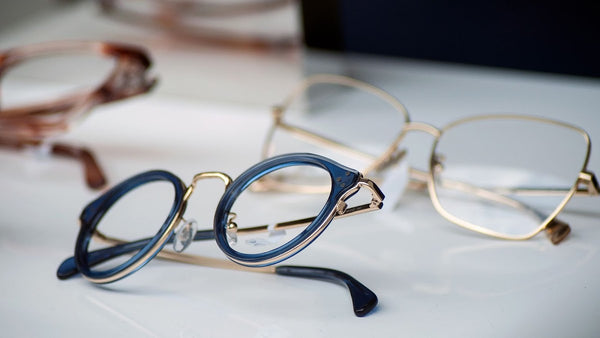 Specs for Less | Eye Clinic | Middletown, DE