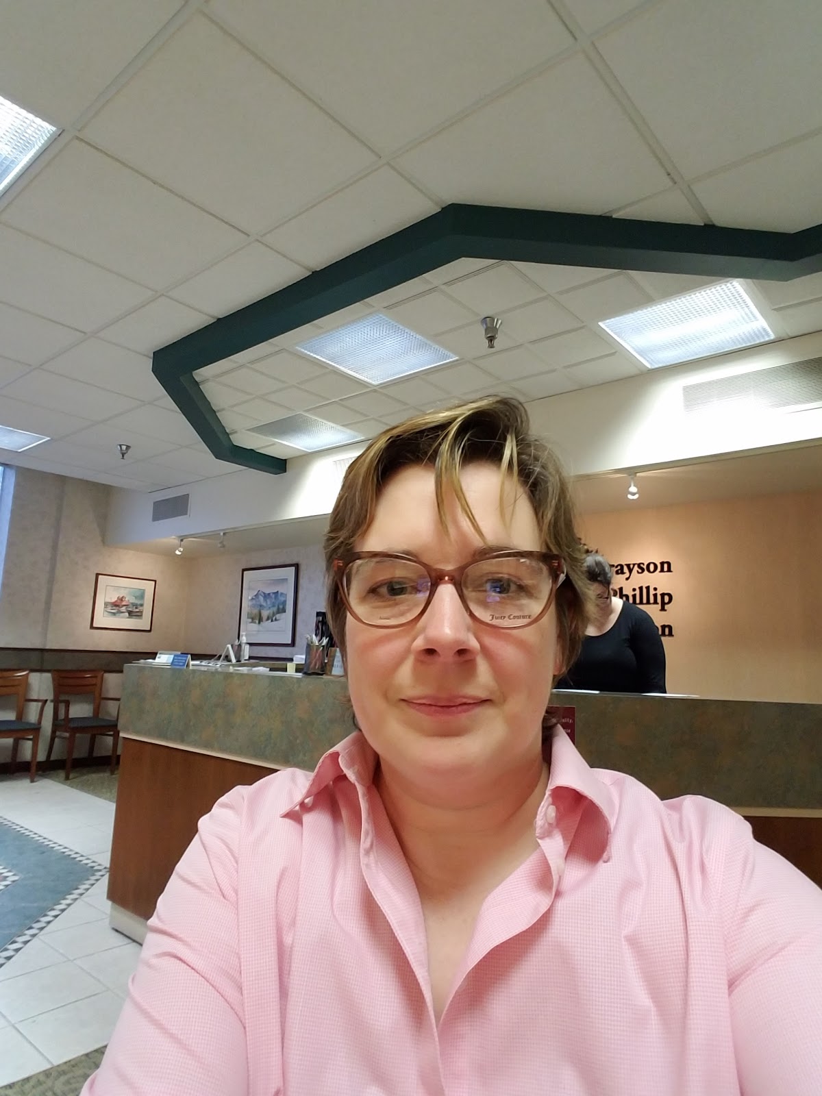 Eyecare of | Eye Clinic | Burlington, VT