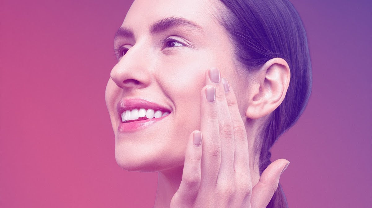 Cardiff Cosmetic Clinic - Aesthetic Surgery clinic in Cardiff, United Kingdom