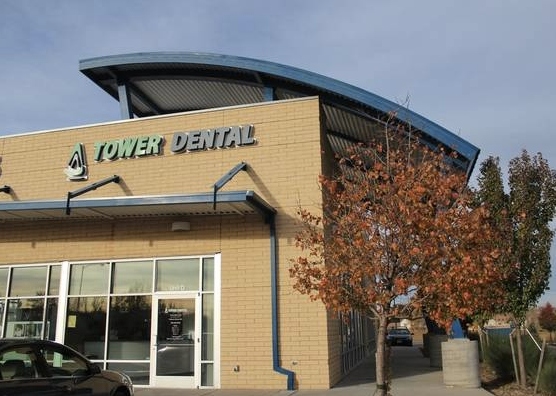 Tower Dental | Dental | Aurora, CO