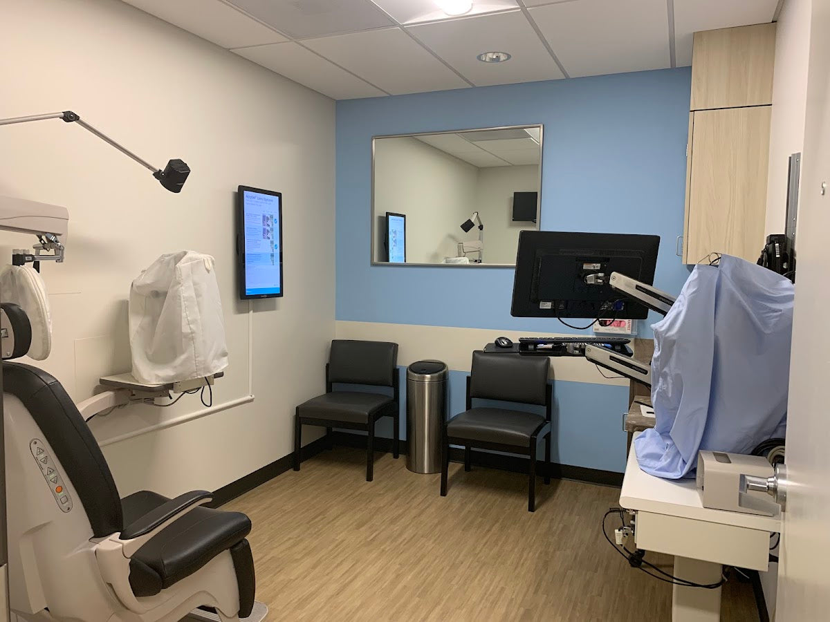 EyeHealth Northwest - Lake Oswego | Eye Clinic | Lake Oswego, OR