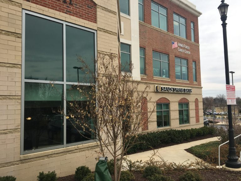 Family Eye Care & Surgery | Eye Clinic | Rockville, MD