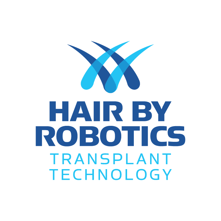 Hair By Robotics | Hair Transplant | Overland Park, KS