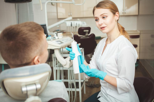 1800 Emergency Dentist  24 Hour | Dental | Las Vegas, NV