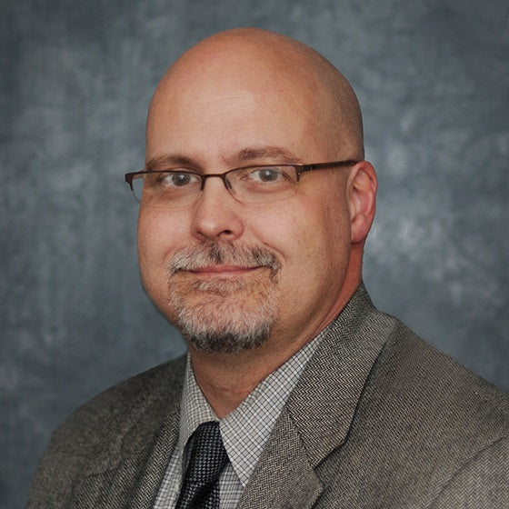 Dr. Cecil W. Bean, MD | Aesthetic Surgery | Dover, NH