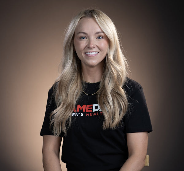 Gameday Men's Health , KS | Hair Transplant | Lawrence, KS