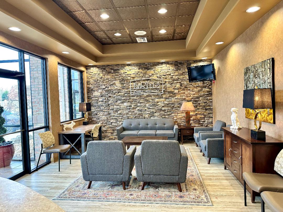 Troy Bartels DDS | Dental | Jonesboro, AR