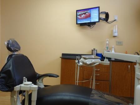 Shandon Family Dentistry | Dental | Columbia, SC