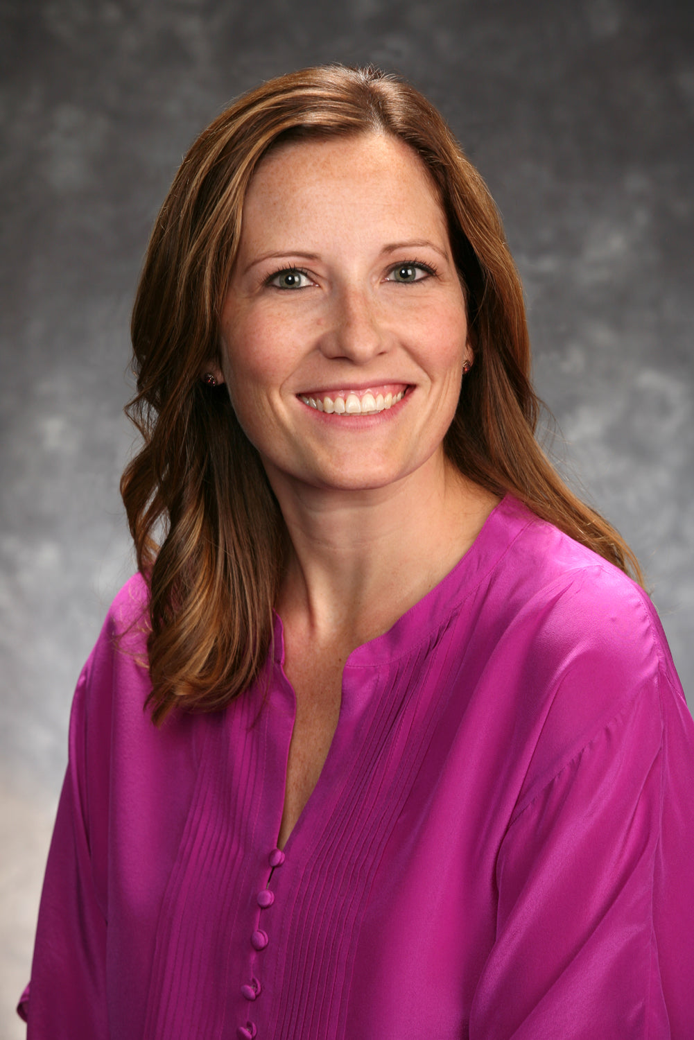Alisa R. Ash, MD, FACOG | IVF | Independence, MO
