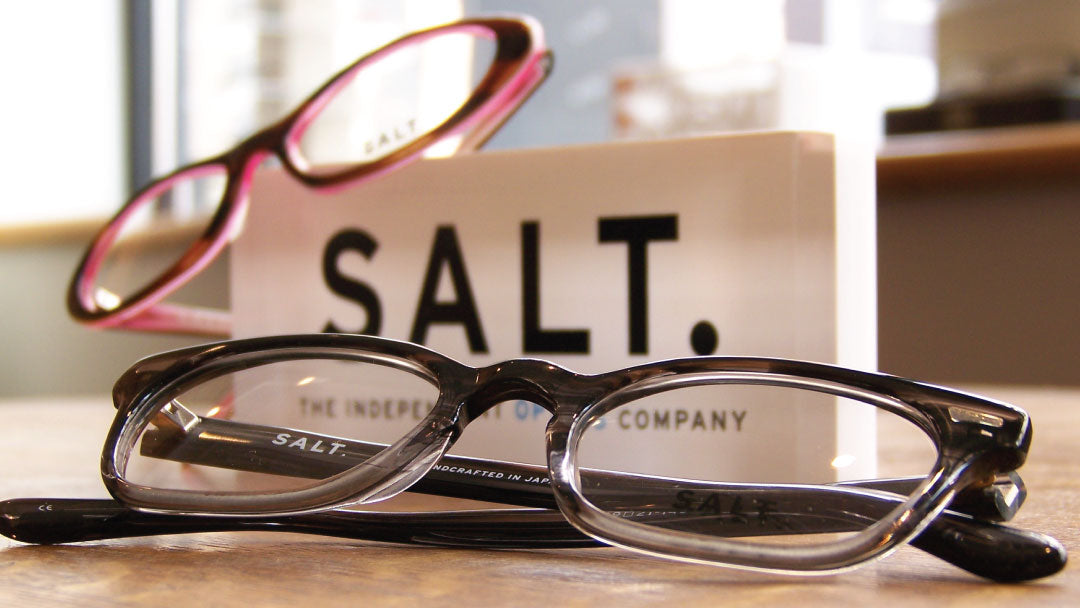 Blink Optometry | Eye Clinic | Duluth, MN