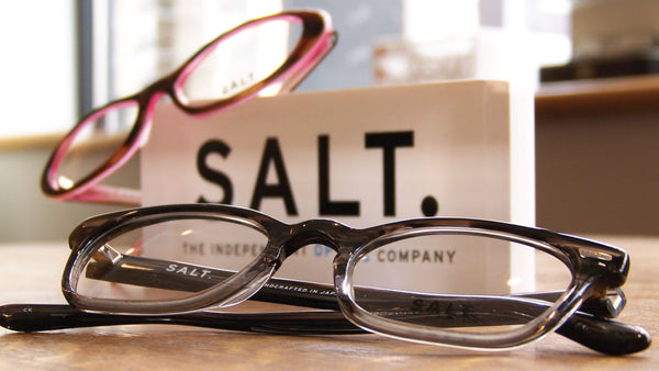 Blink Optometry | Eye Clinic | Duluth, MN