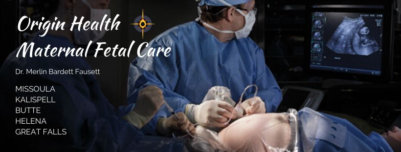 Origin Health | IVF | Butte, MT