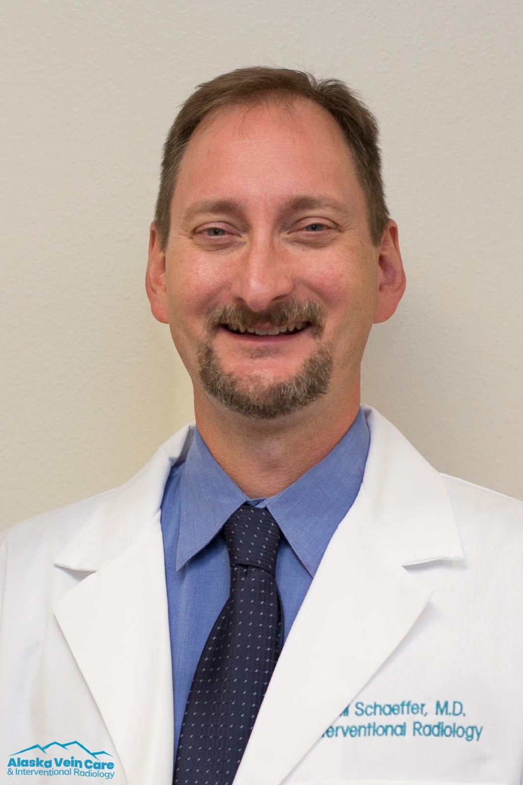 Vein Care | Hair Transplant | Juneau, AK
