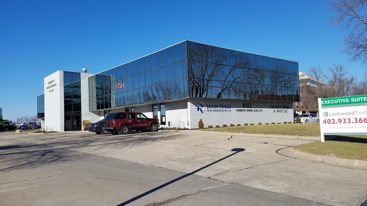 Regency Dental | Dental | Omaha, NE