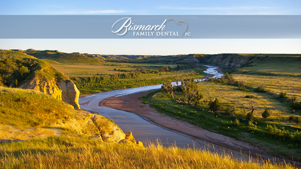 Family Dental, PC | Dental | Bismarck, ND