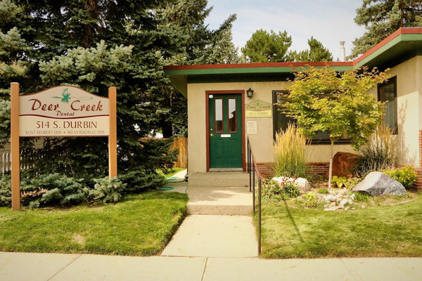 Deer Creek Dental | Dental | Casper, WY