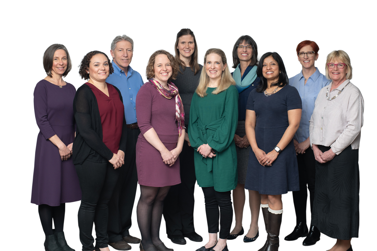 Women's Health - Portsmouth | IVF | Portsmouth, NH