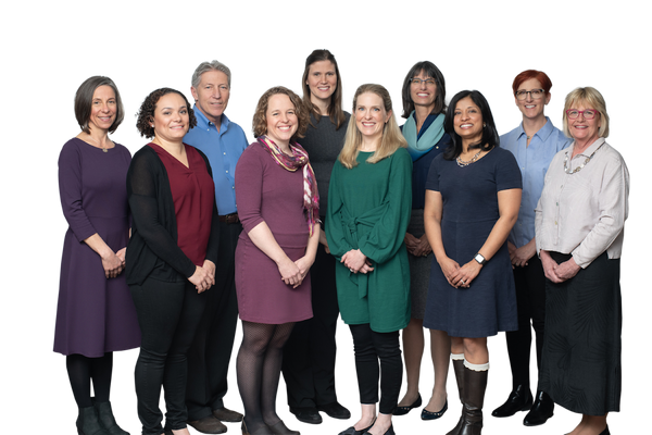 Women's Health - Portsmouth | IVF | Portsmouth, NH