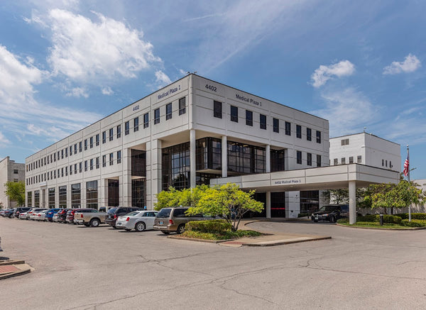 UofL Physicians –  Surgical Associates | Bariatric Surgery | Louisville, KY