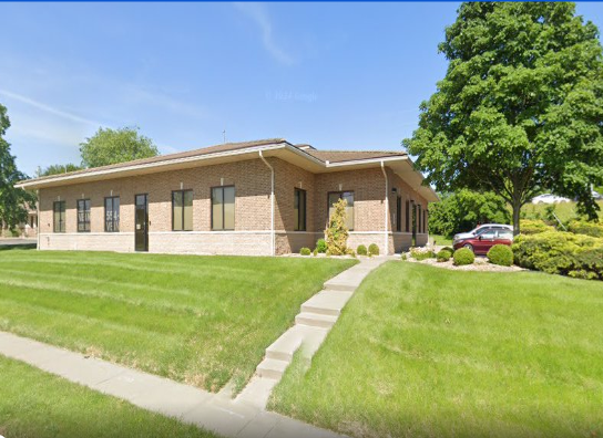 Roots of Nature Aesthetic & Wellness | Hair Transplant | Lee's Summit, MO