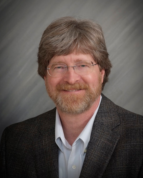 Cook Jeffrey N MD | Eye Clinic | Meridian, MS