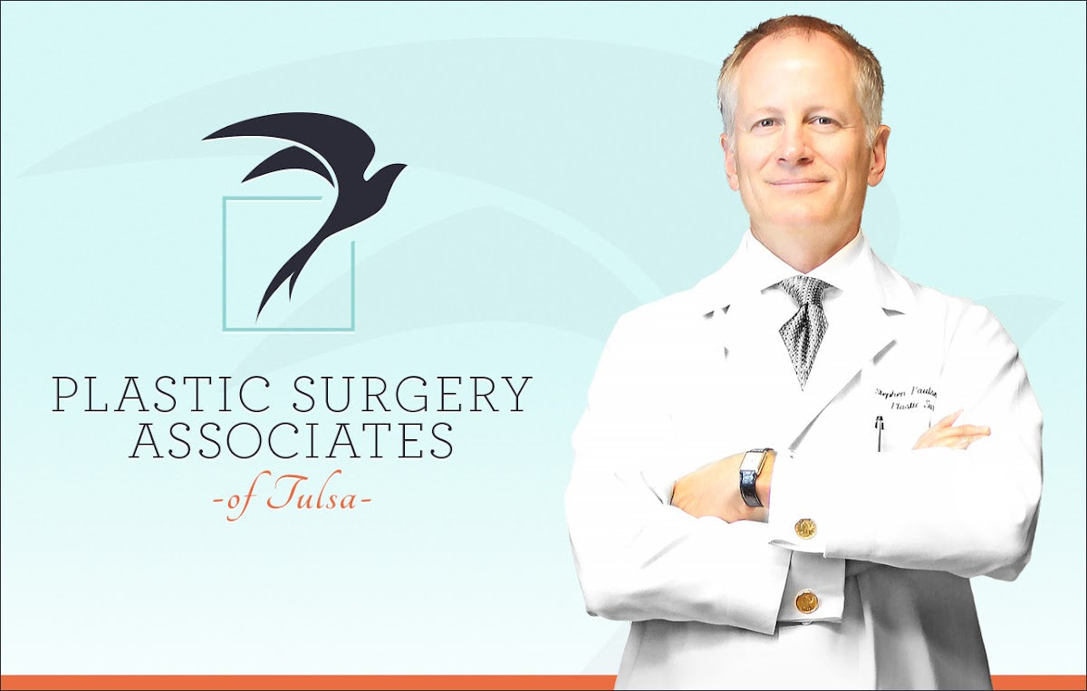 Plastic Surgery Associates | Aesthetic Surgery | Tulsa, OK
