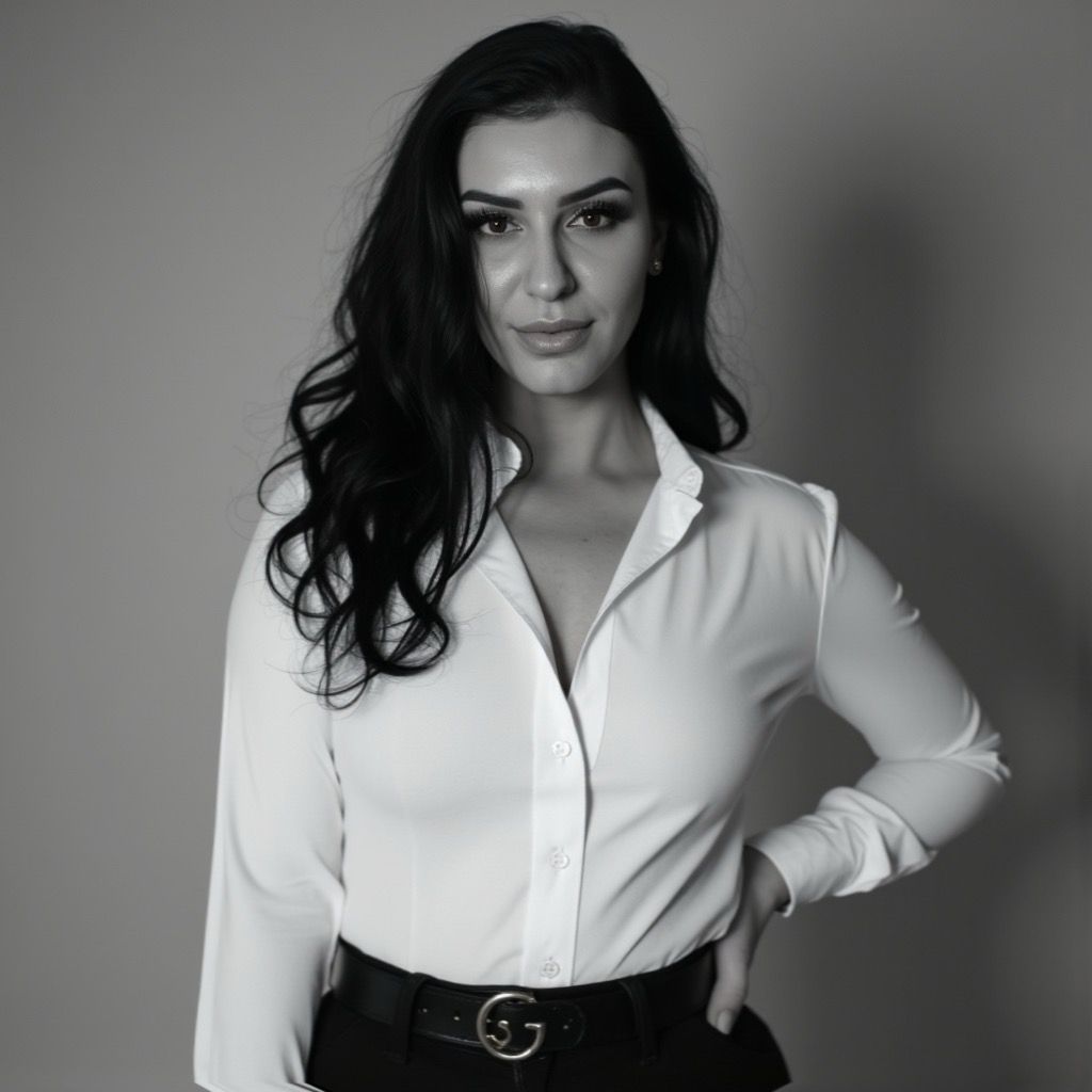 The Aesthetics Loft | Aesthetic Surgery | Milford, CT