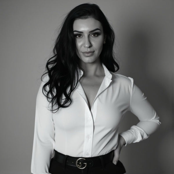 The Aesthetics Loft | Aesthetic Surgery | Milford, CT