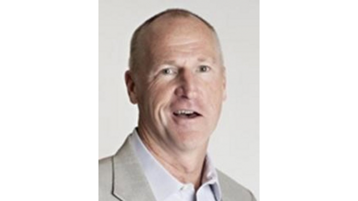 Thomas Stank, MD | Eye Clinic | Jonesboro, AR